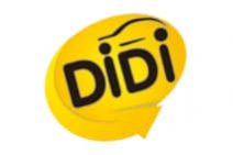 didi-wrapping