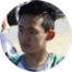 review4