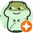 review5